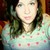 :iconstephaniecuff: