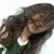 :iconstephaniecura24: