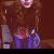 :iconstephaniee1219: