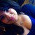 :iconstephanieesmiley: