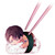 :iconstephaniefanny2: