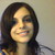 StephanieFimbres :iconstephaniefimbres: