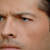 :iconstephanieforever123: