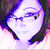 :iconstephaniefoshee: