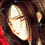 :iconstephaniehatesutoo: