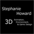 :iconstephaniehoward: