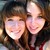 :iconstephaniejump: