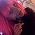 :iconstephanielacus: