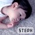 :iconstephanielai: