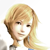 :iconstephanielauren79: