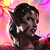 :iconstephanieleonheart: