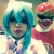 :iconstephanielestrange: