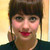 :iconstephanielilka: