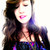 :iconstephanielily: