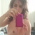 :iconstephanieloveful: