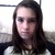 :iconstephanielovesyou13: