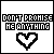 :iconstephanielovett: