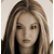 :iconstephaniem717: