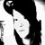 :iconstephanieMAREE: