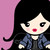 :iconstephaniemartins: