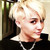 :iconstephaniemiley13: