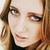 :iconstephaniemorris: