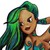 :iconstephaniemyers: