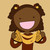 :iconstephanienicole1002: