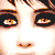 :iconstephanienoelle: