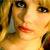 :iconstephanienoelle:
