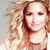 :iconstephanierawr:
