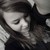 :iconstephanierawrr: