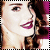 StephanieRdz :iconstephanierdz: