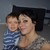 :iconstephanieromy: