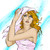 :iconstephanieropers:
