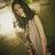 :iconstephaniesill:
