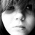 :iconstephaniesituations: