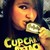 :iconstephaniesmores: