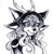:iconstephaniespellhunter: