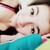 :iconstephaniesphotograpy: