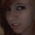 :iconstephaniesweetheart:
