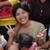 :iconstephanietan: