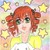 :iconstephanietan24: