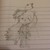 :iconstephaniethecat123: