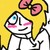 :iconstephaniethekiller: