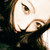 :iconstephaniethy: