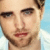 :iconstephanietutoriales: