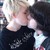 :iconstephanietwilley:
