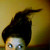 :iconstephanievr: