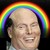 StephanieWiseau :iconstephaniewiseau: